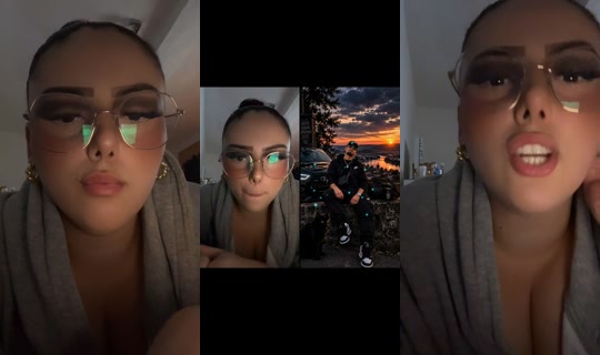 cansum673 TikTok Live — Oct 9, 2026, 9:17 PM