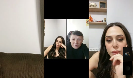 cansusahin2424 TikTok Live — Sep 24, 2026, 1:41 PM