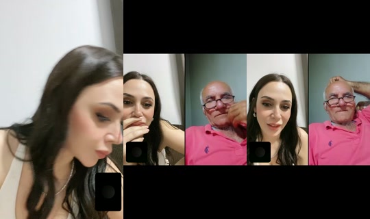 cansusahin2424 TikTok Live — Sep 24, 2026, 10:52 PM