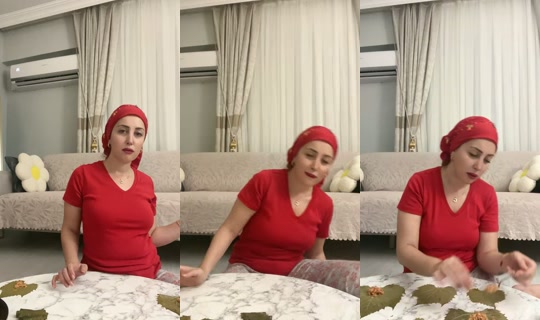 cansusrm TikTok Live — Aug 27, 2026, 6:53 PM