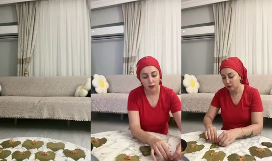 cansusrm TikTok Live — Aug 27, 2026, 7:26 PM