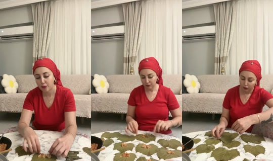 cansusrm TikTok Live — Aug 27, 2026, 8:16 PM