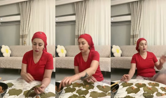 cansusrm TikTok Live — Aug 27, 2026, 8:38 PM