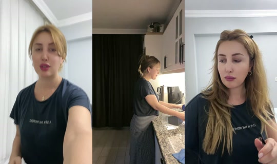 cansusrm TikTok Live — Aug 28, 2026, 6:43 PM