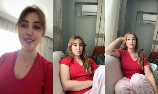 cansusrm TikTok Live — Sep 20, 2026, 2:55 PM
