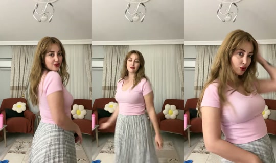 cansusrm TikTok Live — Sep 20, 2026, 5:29 PM