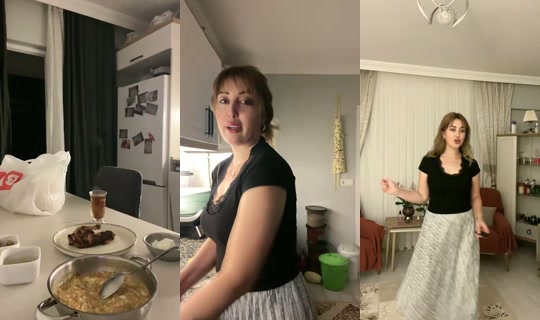 cansusrm TikTok Live — Sep 20, 2026, 6:22 PM