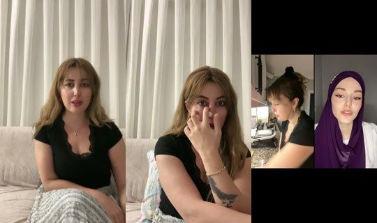 cansusrm TikTok Live — Sep 20, 2026, 7:12 PM