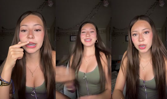 cantfindruby00 TikTok Live — Sep 18, 2026, 6:34 AM