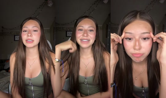 cantfindruby00 TikTok Live — Sep 18, 2026, 6:40 AM