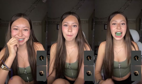 cantfindruby00 TikTok Live — Sep 18, 2026, 7:31 AM