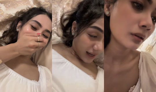 cantika.putri990 TikTok Live — Sep 30, 2026, 3:09 PM