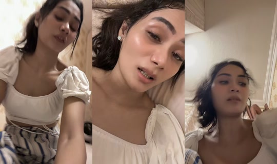 cantika.putri990 TikTok Live — Sep 30, 2026, 3:59 PM