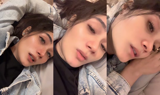 cantika.putri990 TikTok Live — Sep 30, 2026, 9:00 PM