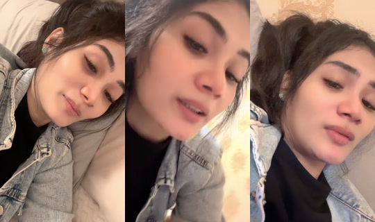 cantika.putri990 TikTok Live — Sep 30, 2026, 9:50 PM