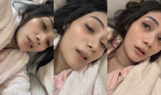 cantika.putri990 TikTok Live — Oct 1, 2026, 7:46 PM