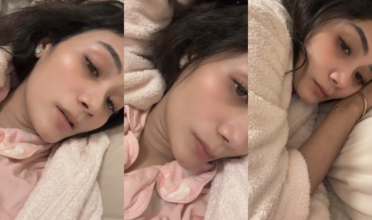 cantika.putri990 TikTok Live — Oct 1, 2026, 8:37 PM