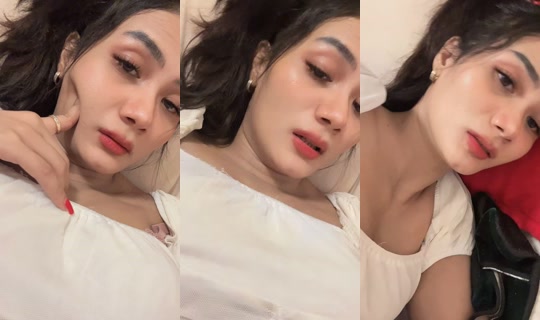 cantika.putri990 TikTok Live — Oct 3, 2026, 7:13 PM