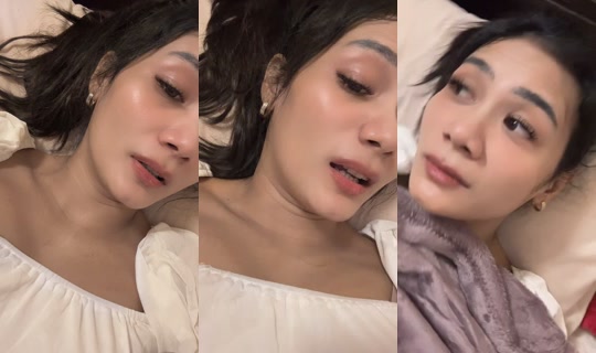 cantika.putri990 TikTok Live — Oct 3, 2026, 11:43 PM