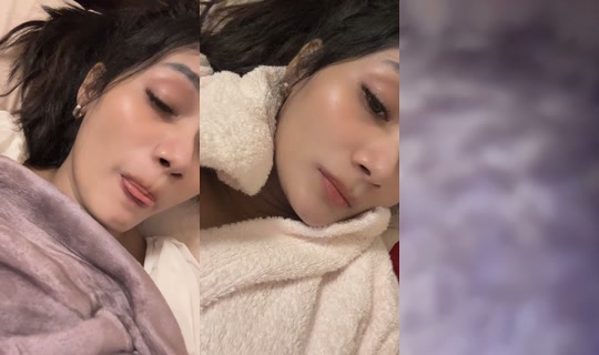 cantika.putri990 TikTok Live — Oct 4, 2026, 12:33 AM