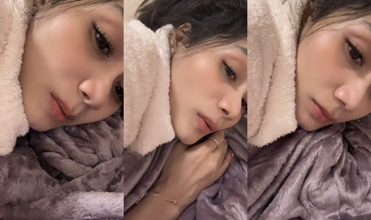 cantika.putri990 TikTok Live — Oct 4, 2026, 1:24 AM