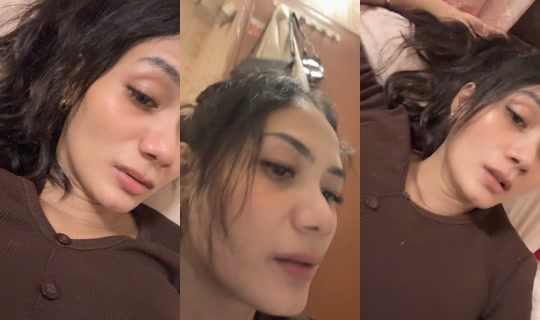 cantika.putri990 TikTok Live — Oct 4, 2026, 10:36 PM