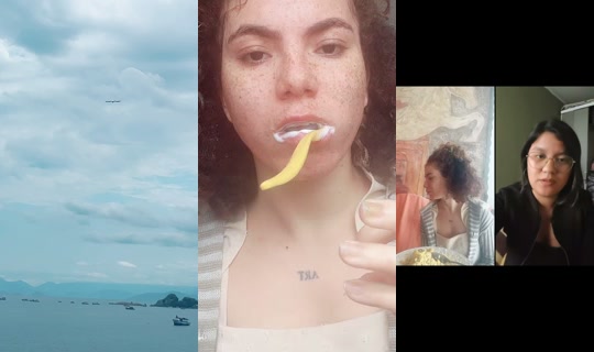 cantoraserena TikTok Live — Sep 8, 2026, 3:44 PM