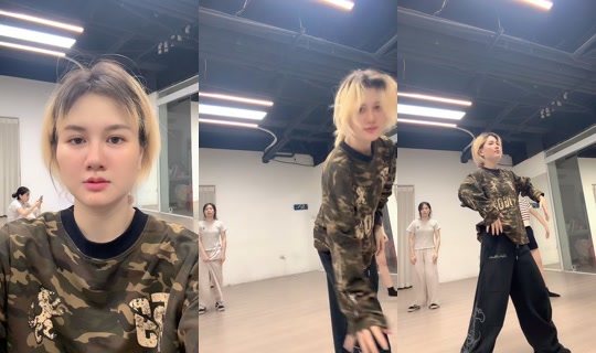 caoquyacademy TikTok Live — Sep 21, 2026, 12:04 PM