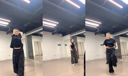 caoquyacademy TikTok Live — Sep 22, 2026, 3:24 AM