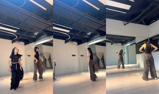 caoquyacademy TikTok Live — Sep 22, 2026, 4:14 AM