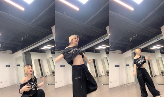 caoquyacademy TikTok Live — Sep 23, 2026, 2:39 AM