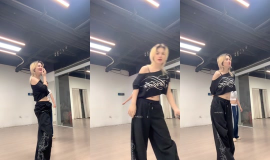 caoquyacademy TikTok Live — Sep 23, 2026, 4:35 AM