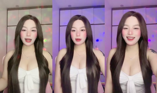 caoxinhiu05 TikTok Live — Aug 21, 2026, 7:05 AM