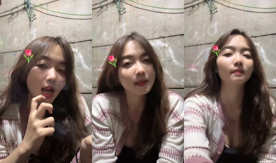 caprigirl182 TikTok Live — Oct 4, 2026, 9:59 PM
