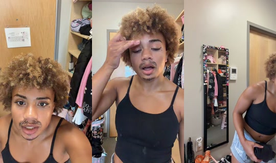 caprisunava TikTok Live — Aug 29, 2026, 7:52 PM