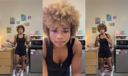 caprisunava TikTok Live — Aug 31, 2026, 7:06 PM