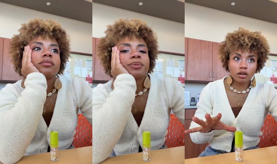 caprisunava TikTok Live — Sep 26, 2026, 2:47 PM
