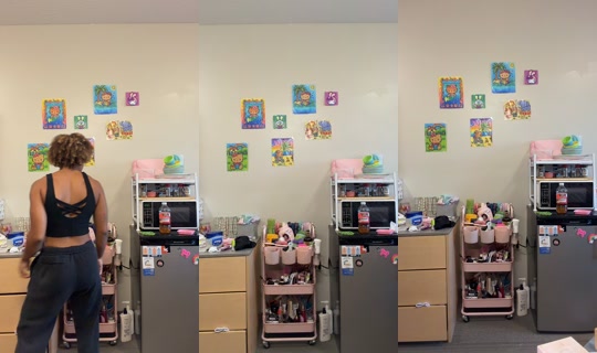 caprisunava TikTok Live — Sep 28, 2026, 1:34 PM