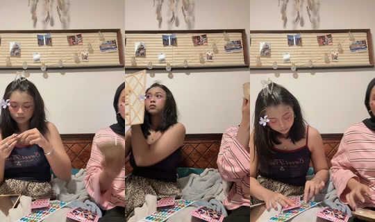 capsyym00oniess TikTok Live — Aug 24, 2026, 3:26 PM