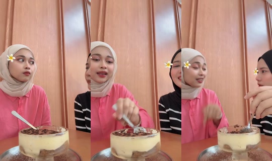 capsyym00oniess TikTok Live — Sep 29, 2026, 7:30 AM