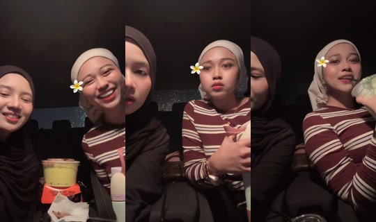 capsyym00oniess TikTok Live — Oct 3, 2026, 11:22 AM