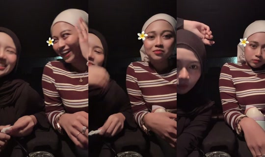 capsyym00oniess TikTok Live — Oct 3, 2026, 11:41 AM