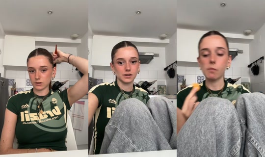 capu_uu TikTok Live — Sep 2, 2026, 3:24 PM