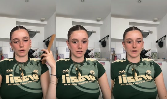 capu_uu TikTok Live — Sep 2, 2026, 3:56 PM
