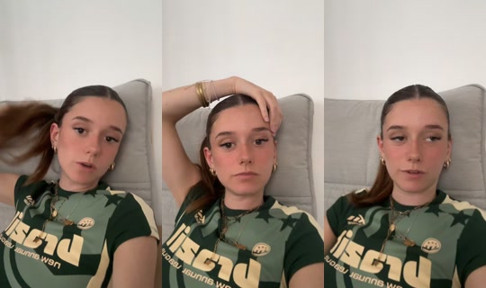 capu_uu TikTok Live — Sep 2, 2026, 4:40 PM