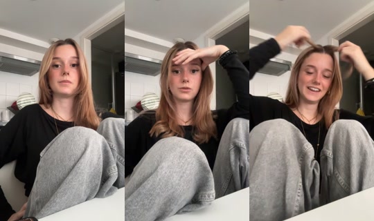capu_uu TikTok Live — Sep 14, 2026, 3:22 PM