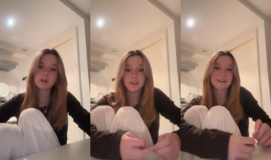 capu_uu TikTok Live — Sep 22, 2026, 8:36 PM