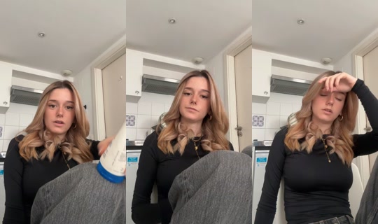 capu_uu TikTok Live — Sep 24, 2026, 9:19 AM