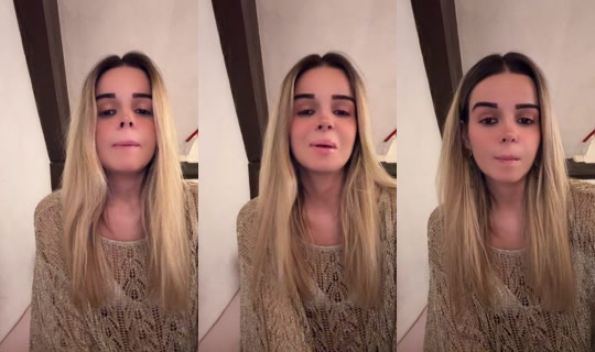 capucinecogny TikTok Live — Aug 20, 2026, 9:24 PM