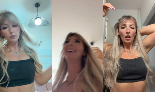 capucinee_6 TikTok Live — Oct 2, 2026, 9:44 AM